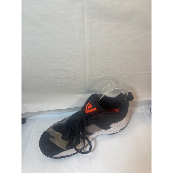 Nike GS Jordan One Take 3 DC7702-001 - Picture 3 of 15